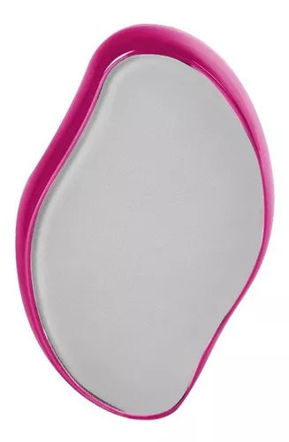 Depiladora De Cristal Manual Removedor De Vello Premium – Bertoldi