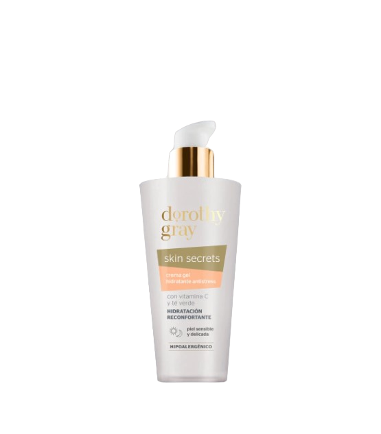 Mushukdan oqayotgan sperma HD video Onlayn porno veb-kameralar AQSh