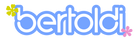 Bertoldi