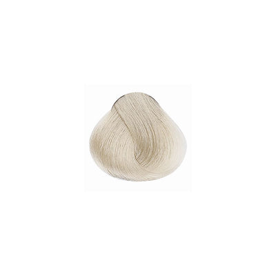 Tintura Evolution Alfaparf x 60 ml