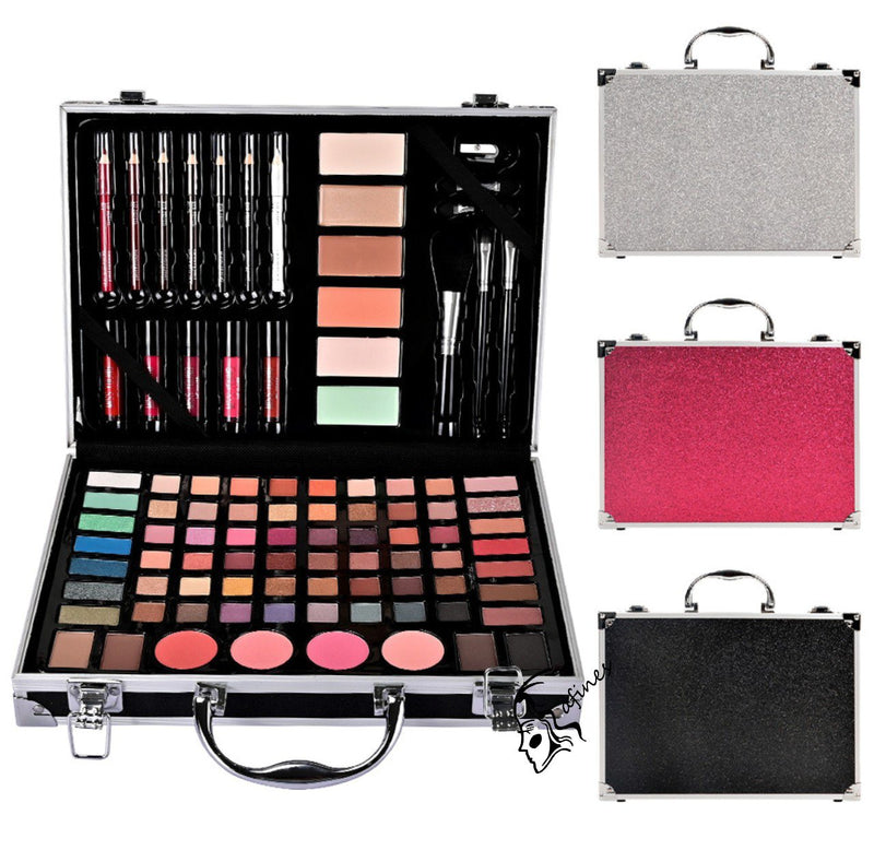 Maletin de Maquillaje GM20250