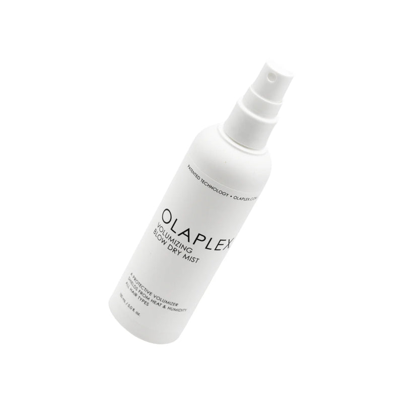 Volumizing Blow Dry Mist Olaplex 150ml