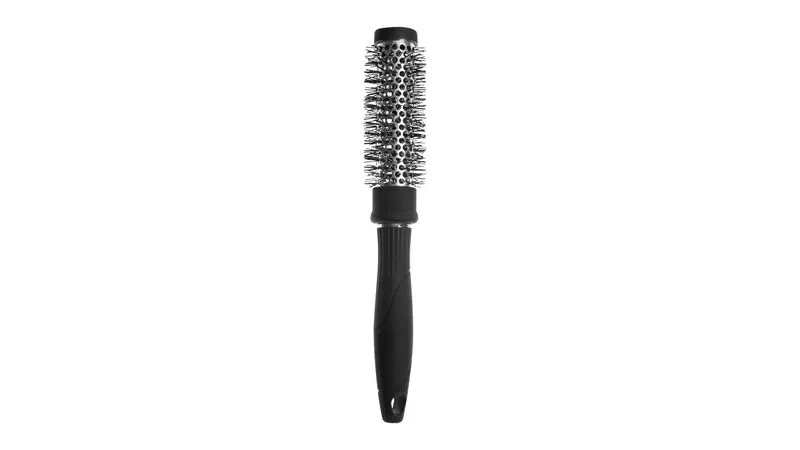 Cepillo Térmico 6977 25 mm