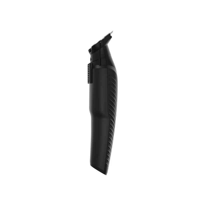 Cortadora personal Remington Todo en 1 Series 30001