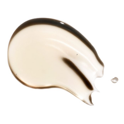Aceite reparador capilar Multiusos 10 en 1 Absolut Repair 30 ml
