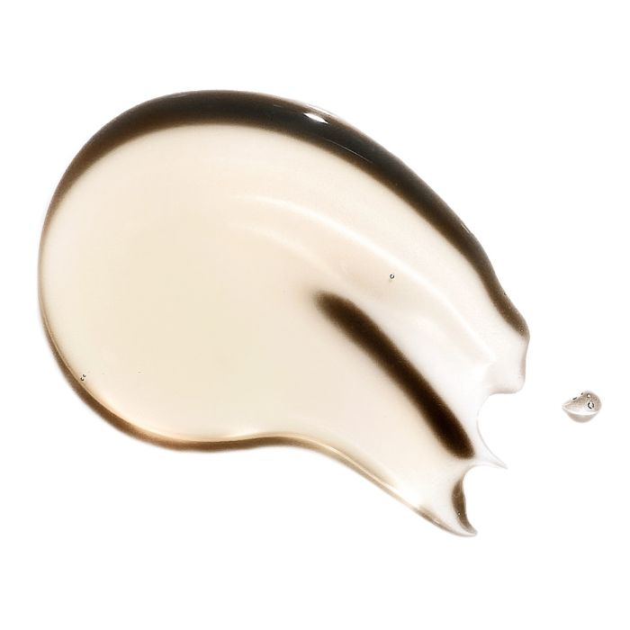 Aceite reparador capilar Multiusos 10 en 1 Absolut Repair 30 ml