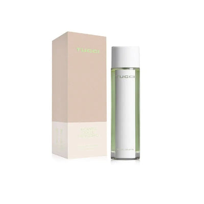 Incanto Dolce Pistacchio  Tucci EDT x 100 ml
