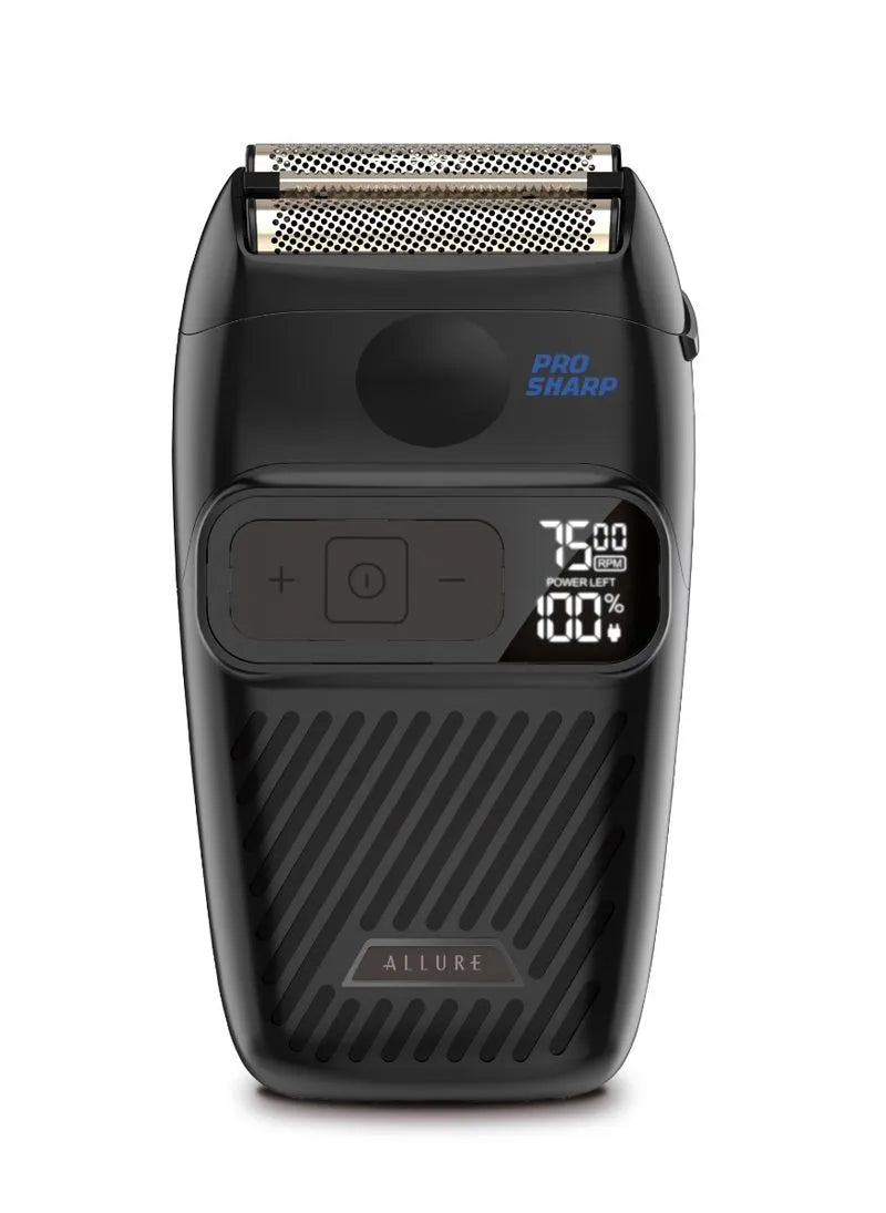 Shaver Profesional Pro Sharp Allure