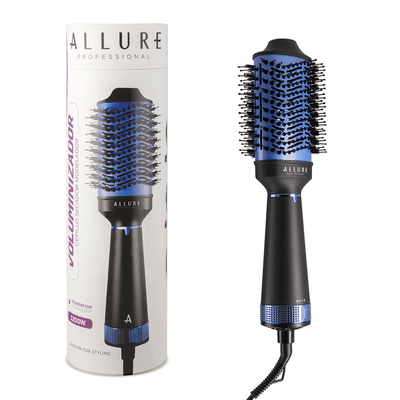 Cepillo Secador Voluminizador Allure