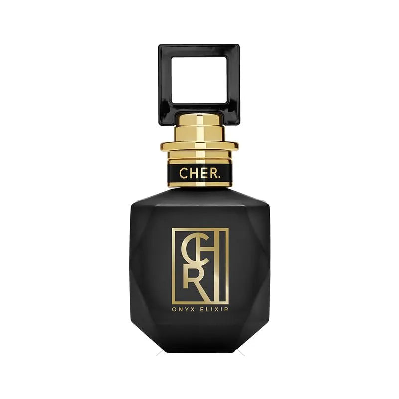 EDP Cher Onyx Elixir x 50ml