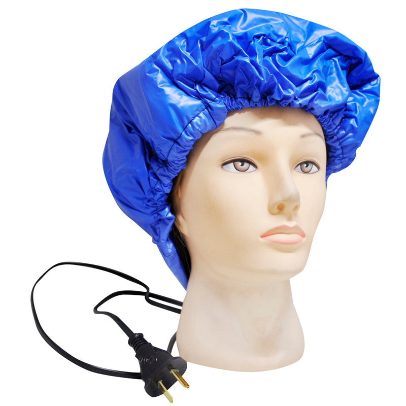 Gorro Electrico G46 Jessamy