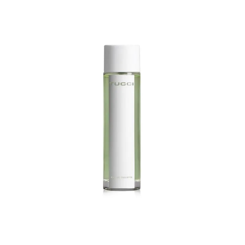 Incanto Dolce Pistacchio  Tucci EDT x 100 ml