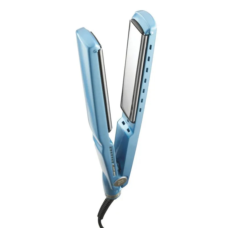 Plancha 9091 Nano Titanium XL Babyliss Pro