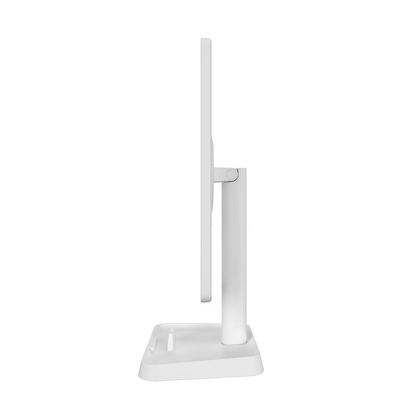 Espejo De Mesa Con Luz LED De Luxe