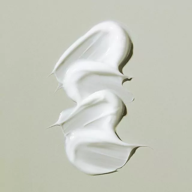 Crema de Masajes Relajantes CB2 & Matcha - Idraet x 500 gr.