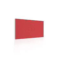 Pro Hyaluron Powder Blush Hd - Bm58 - Watermelon 5 Gr Idraet