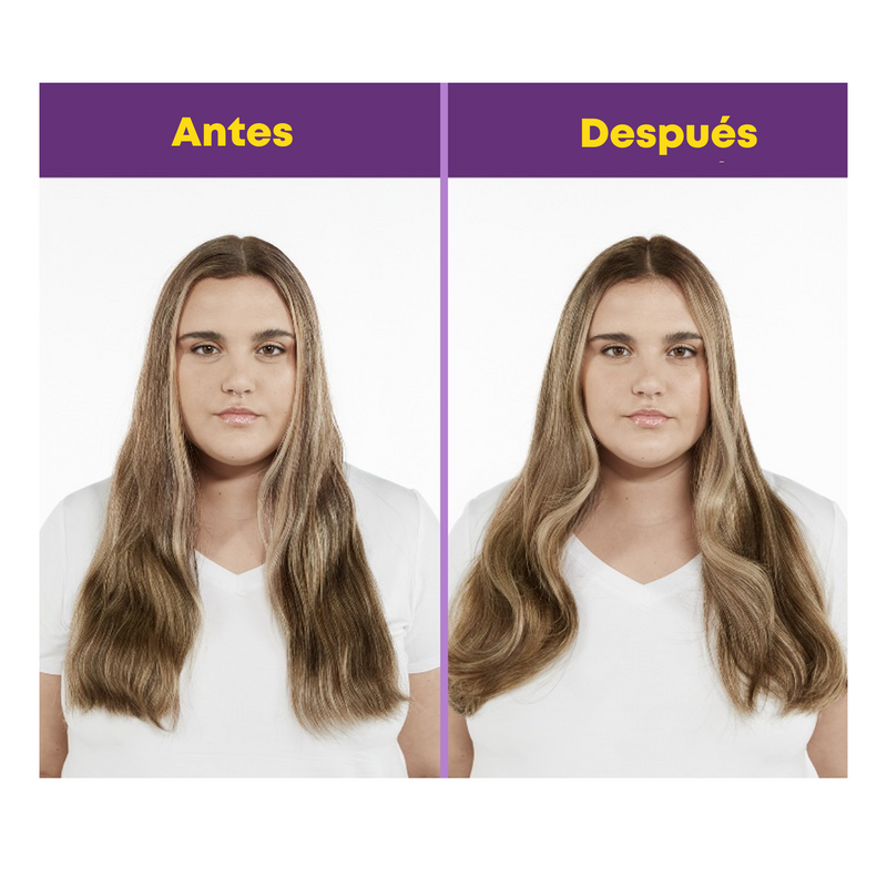 Shampoo Color Obsessed 300ml Matrix Total Results