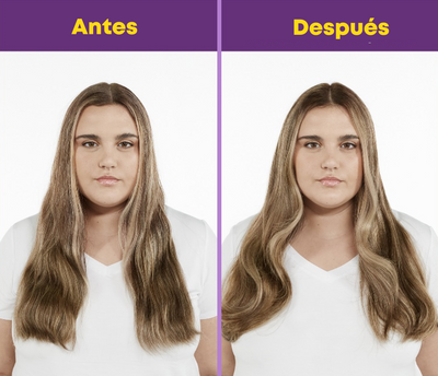 Shampoo Color Obsessed 1 Lt.  Matrix Total Results