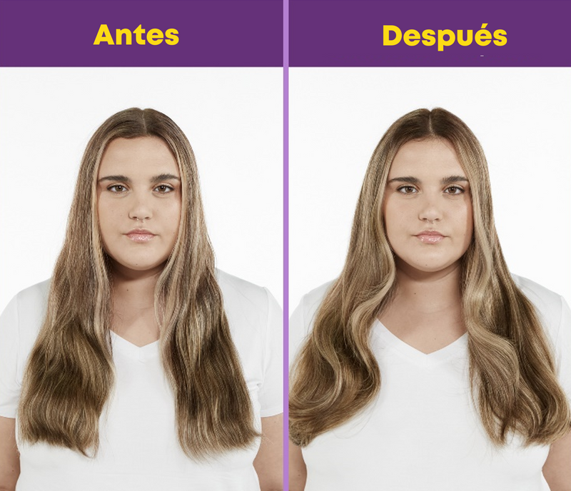 Shampoo Color Obsessed 1 Lt.  Matrix Total Results