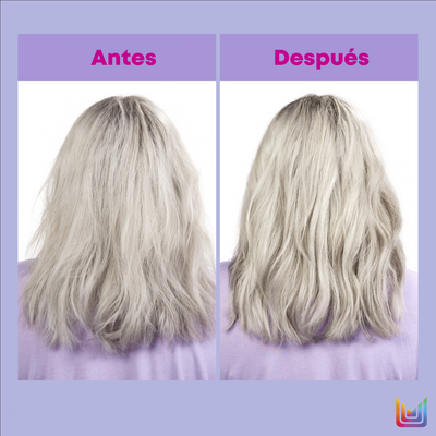 Leave In Unbreak My Blonde 150ml Matrix Total Results