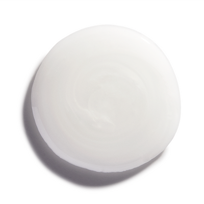Shampoo Food for Soft Matrix x 300 ml