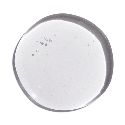 Oleo Multi-Uso Food for Soft Matrix x 50 ml