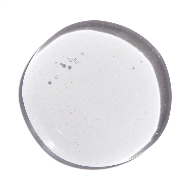 Oleo Multi-Uso Food for Soft Matrix x 50 ml