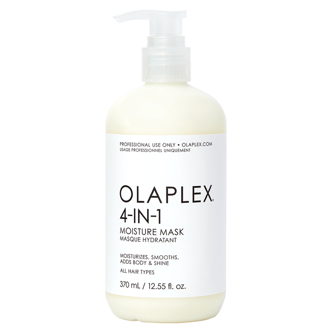 Olaplex No.4 en 1 x 370ml