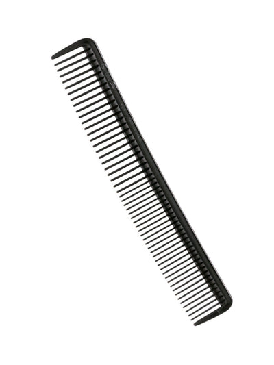 Peine Profesional Batidor Reforzado 21.5cm Eurostil - 50424