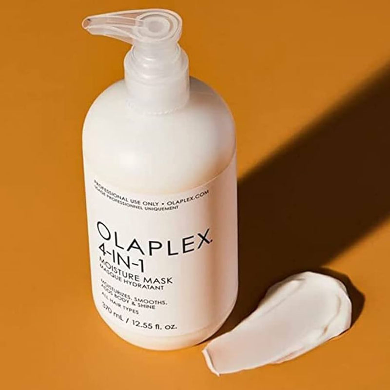 Olaplex No.4 en 1 x 370ml