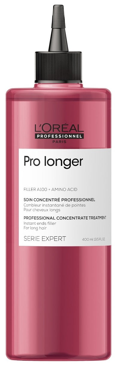 Pro Longer Concentrado Serie Expert 400ml