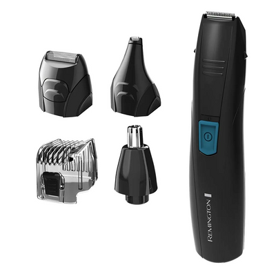 Cortadora Kit 5 In 1 PG181 Remington