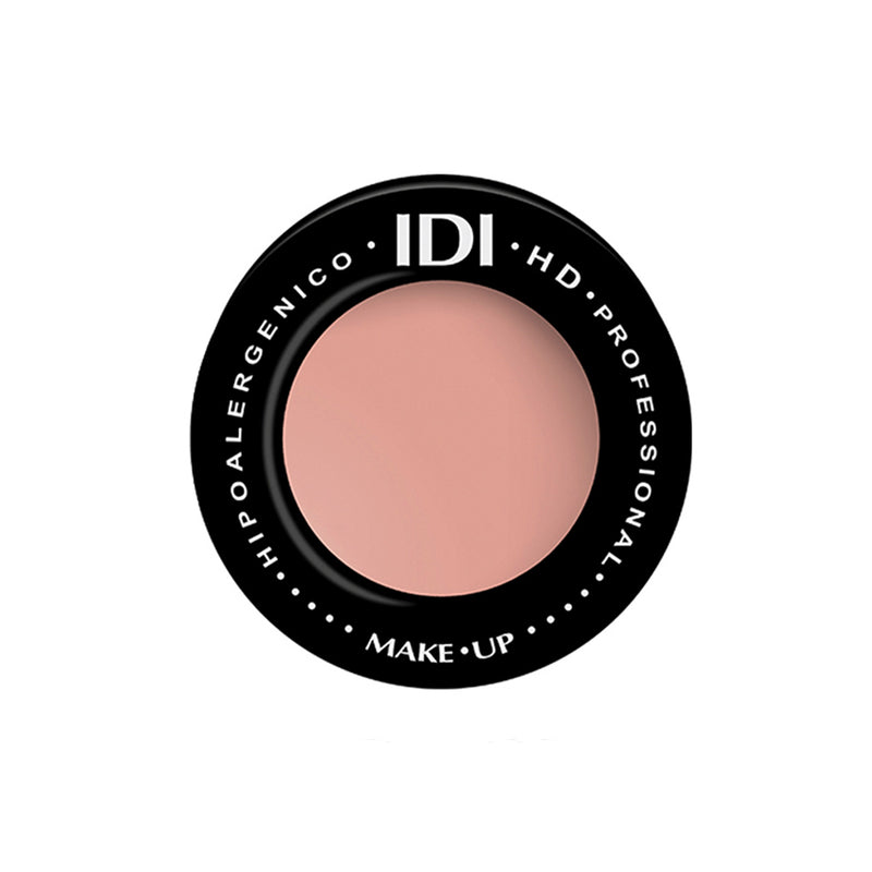 Rubor Compacto HD Fire Brick/03 Idi Makeup