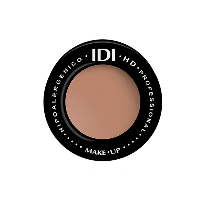 Rubor Compacto HD Brown/05 Idi Makeup