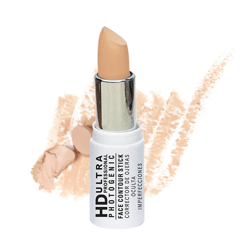 Corrector Photogenic Ultra HD ivory/01 Idi Makeup