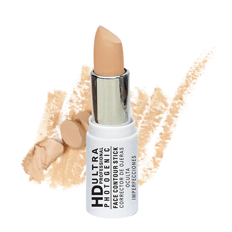 Corrector Photogenic Ultra HD Beige/02 Idi Makeup