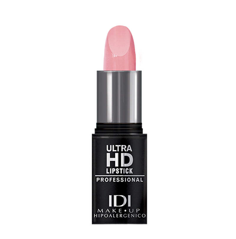 Lápiz Labial Hidratante HD Pink Nude/09 Idi Makeup