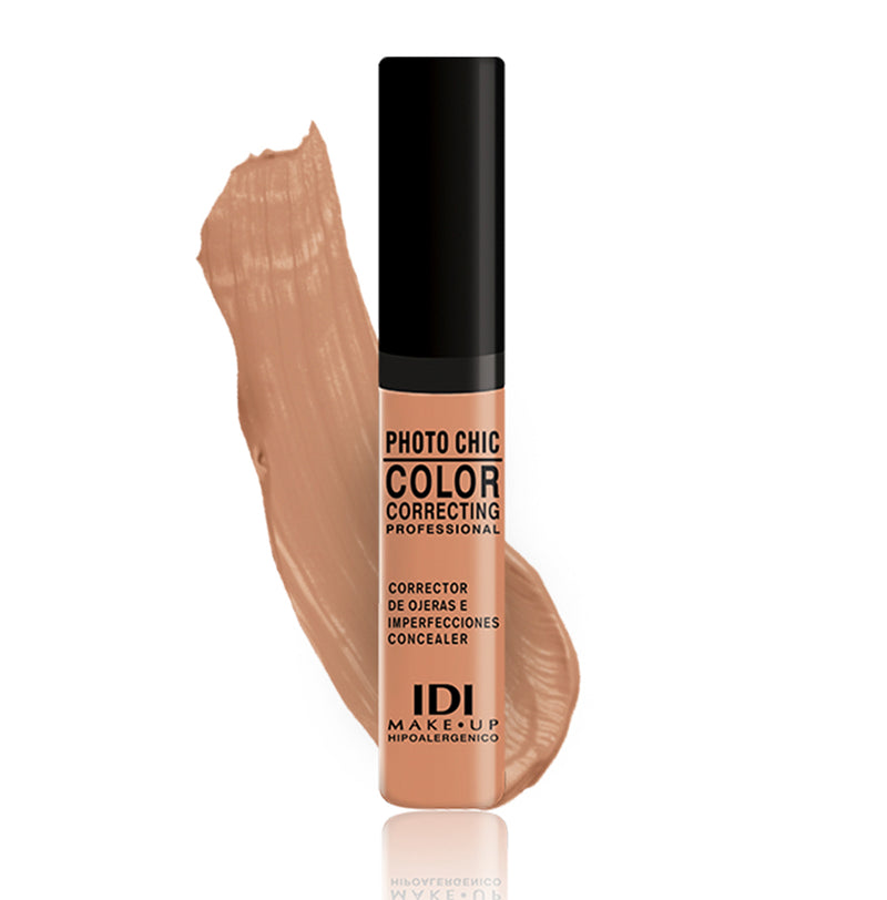 Corrector Photo Chic Contour Tan/08