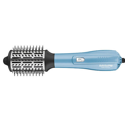 Cepillo Secador Pro-Hot Air Styling Brush 72mm Babyliss