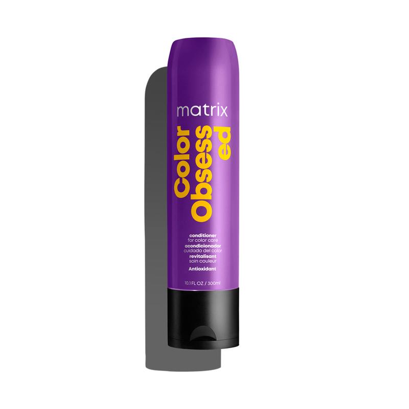 Acondicionador Color Obsessed 300ml Matrix Total Results