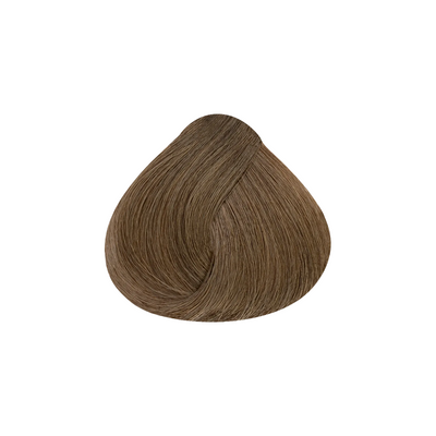 Tintura Evolution Alfaparf x 60 ml