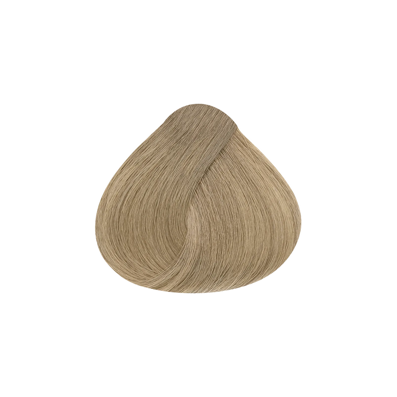 Tintura Evolution Alfaparf x 60 ml