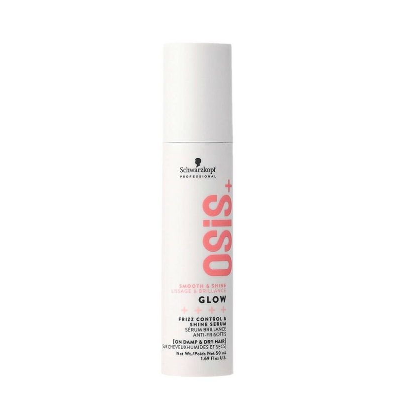 Osis+ Glow Serum de Brillo Schwarzkopf x 50 ml