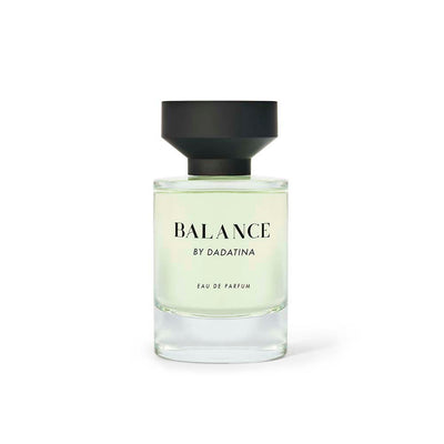 Perfume Balance By Dadatina 70ml