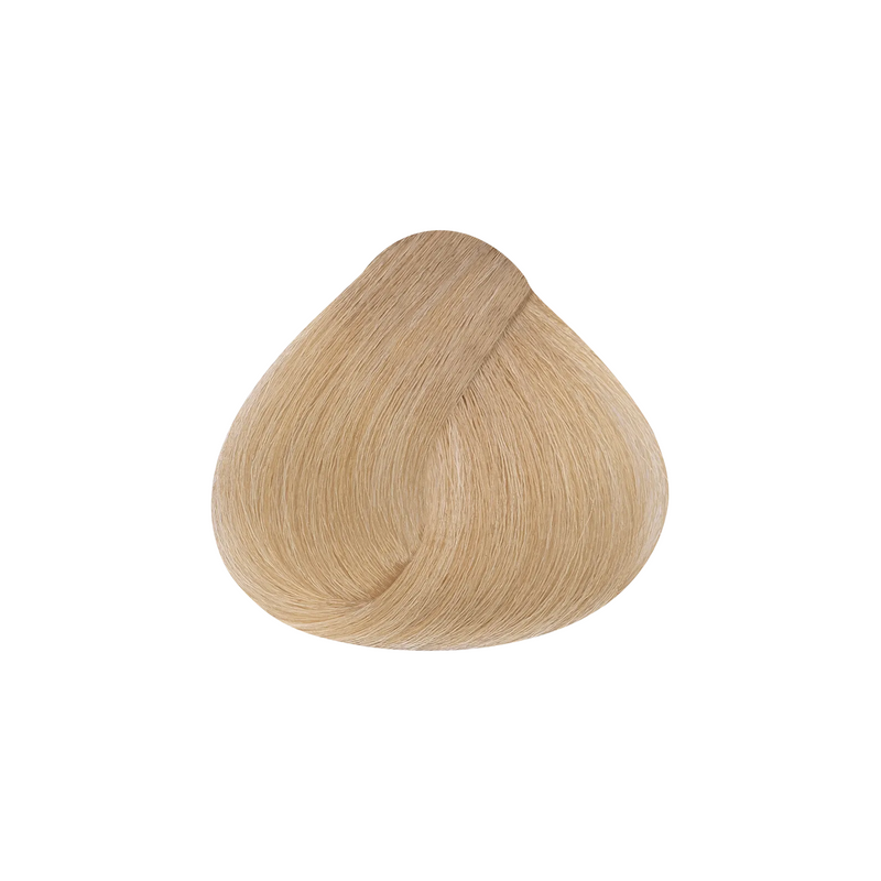 Tintura Evolution Alfaparf x 60 ml