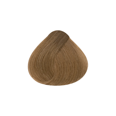 Tintura Evolution Alfaparf x 60 ml