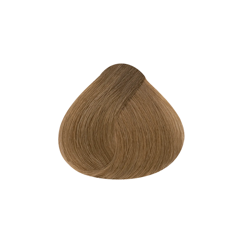 Tintura Evolution Alfaparf x 60 ml