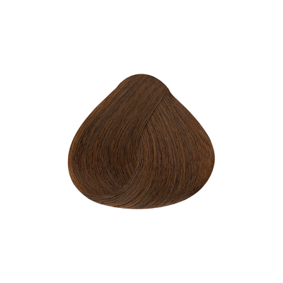 Tintura Evolution Alfaparf x 60 ml