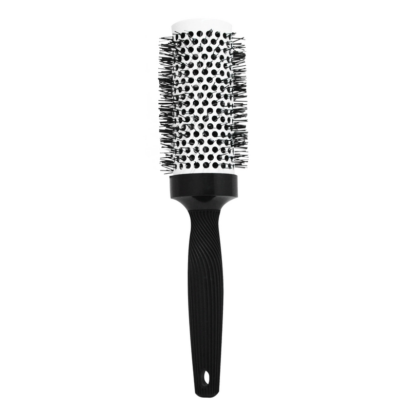 Cepillo Térmico Cerámica 2375 45 mm
