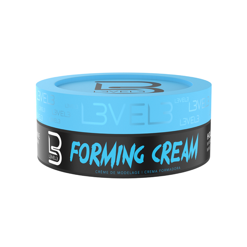 Crema Formadora Level 3 x 150 ml